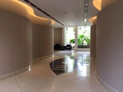 Beverly Hill (D10), Condominium #530093431